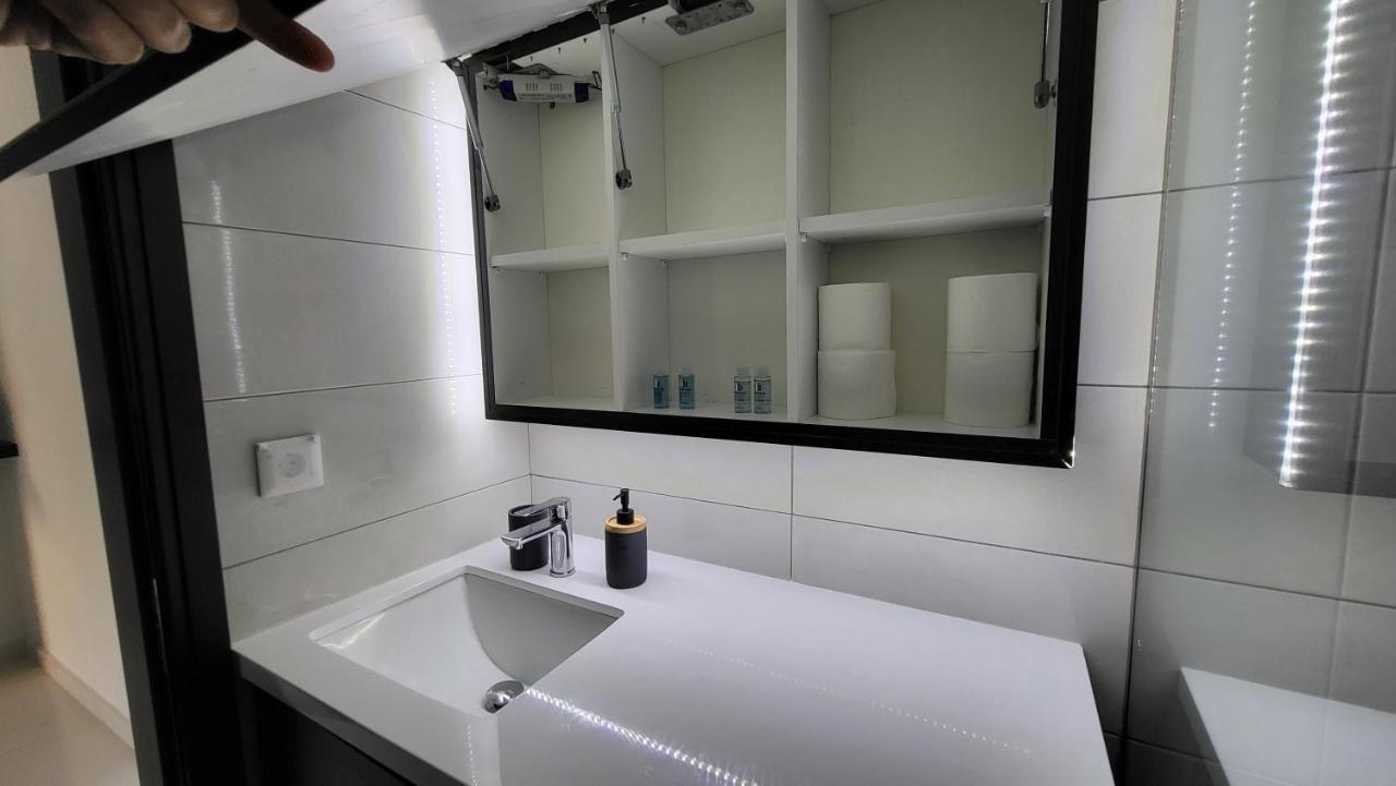 Konnet Appartement