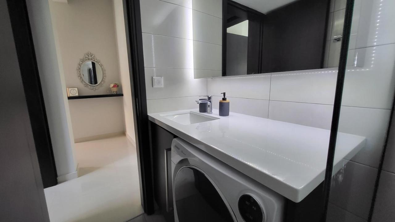 Konnet Appartement